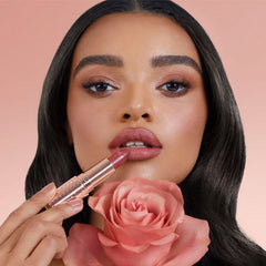 Look of Love Lipstick Mrs Kisses