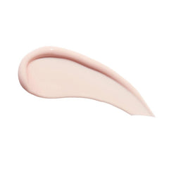 Mini Liquid Silk Canvas: Featherweight Protective Primer