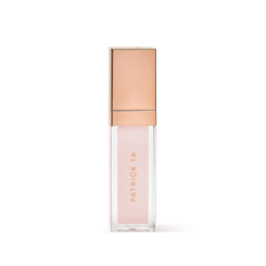 Major Volume Plumping Gloss