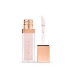 Major Volume Plumping Gloss