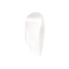 Major Volume Plumping Gloss