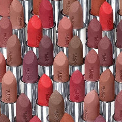 Ultra Suede™ Lipstick
