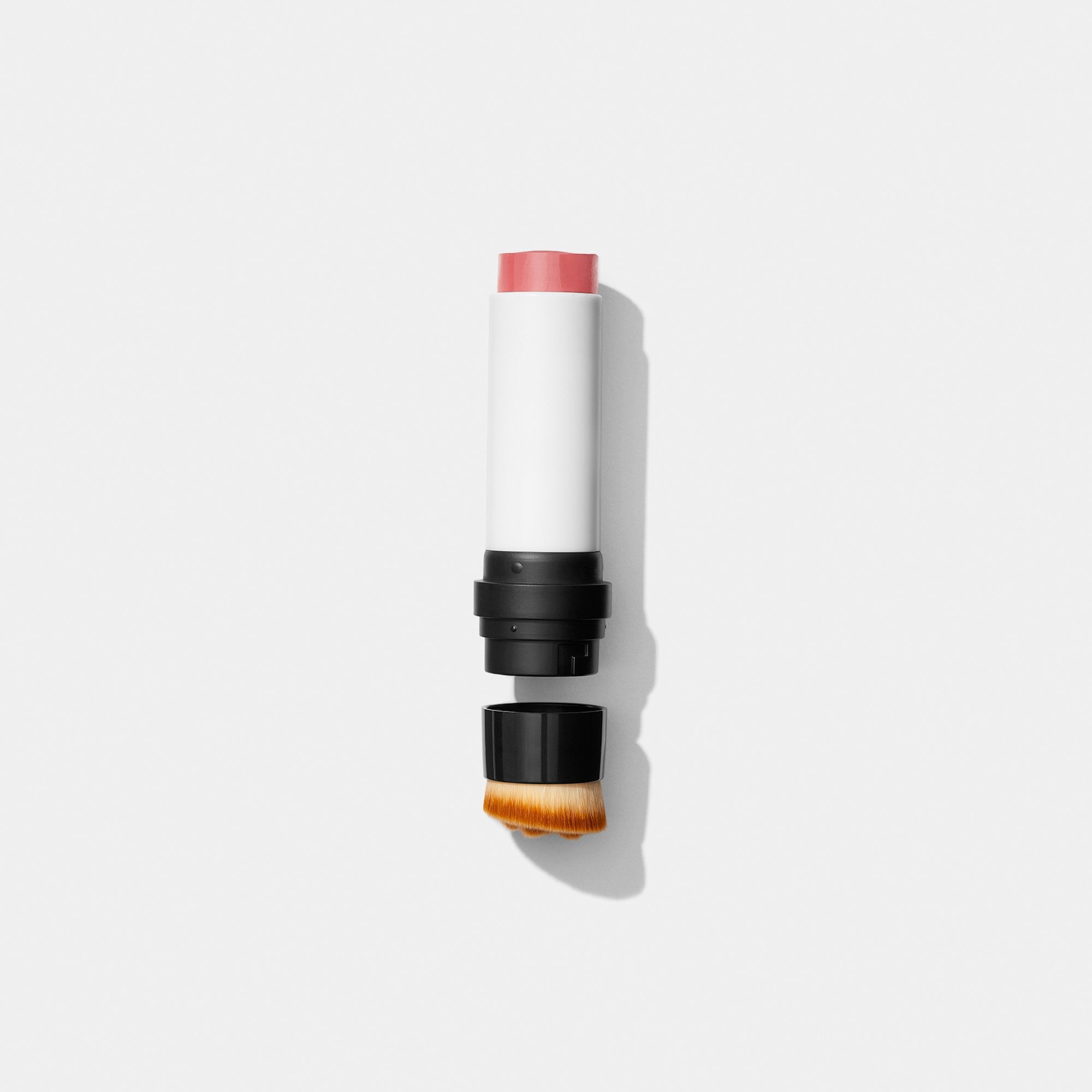 Soft Pop Blush Stick