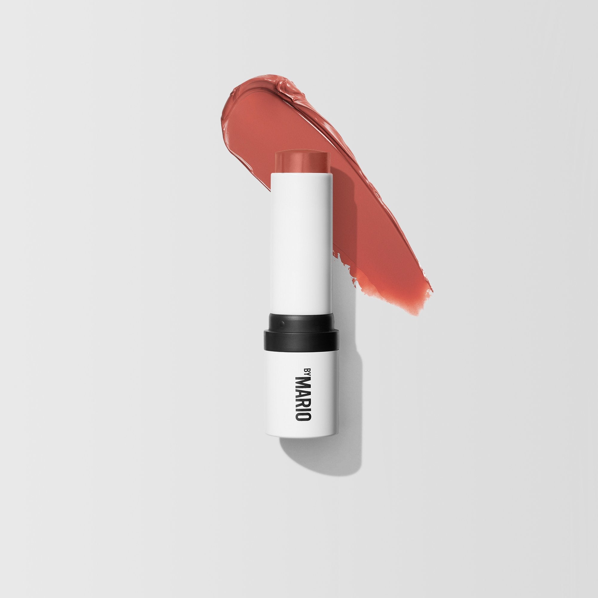 Soft Pop Blush Stick