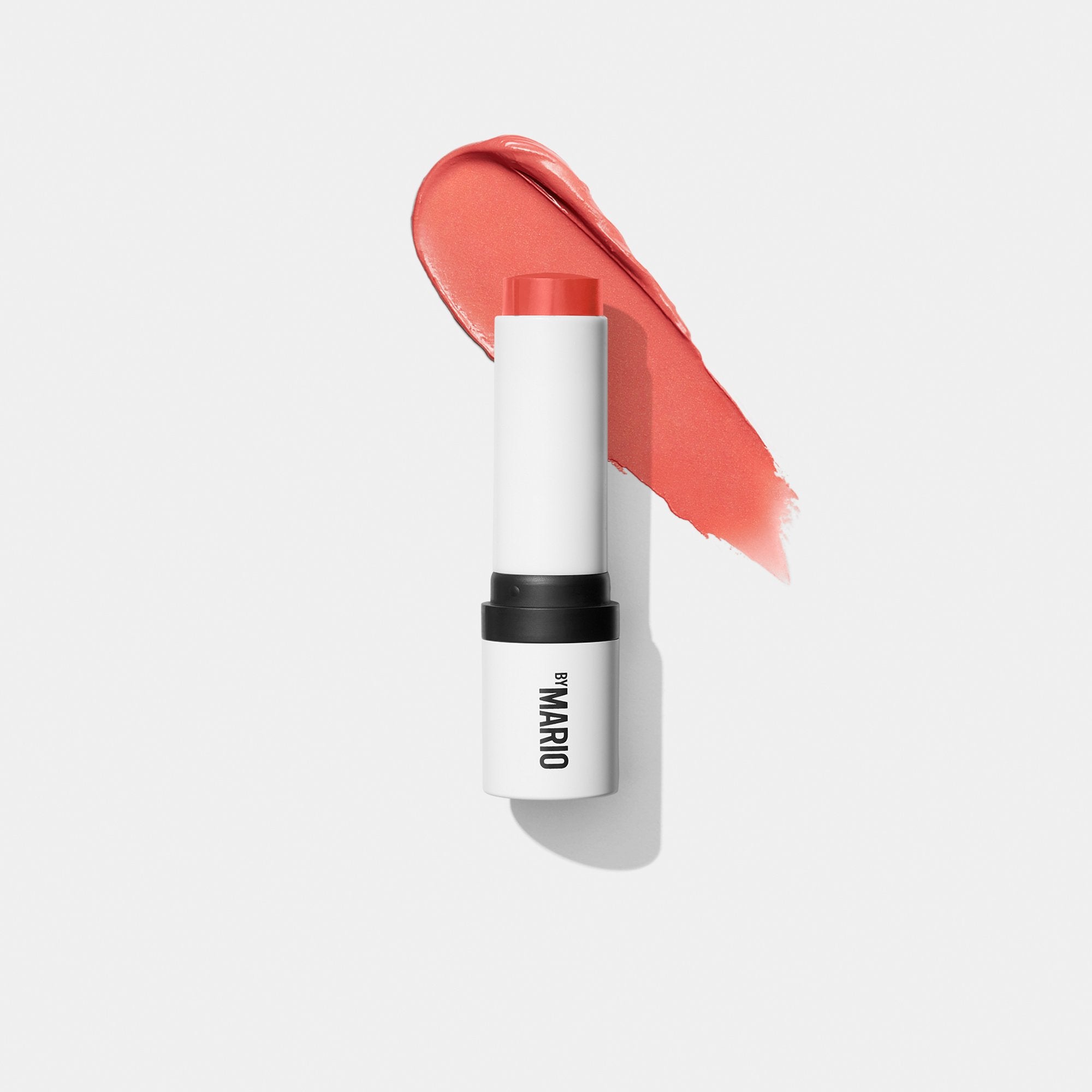 Soft Pop Blush Stick