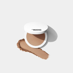Softsculpt Bronzer
