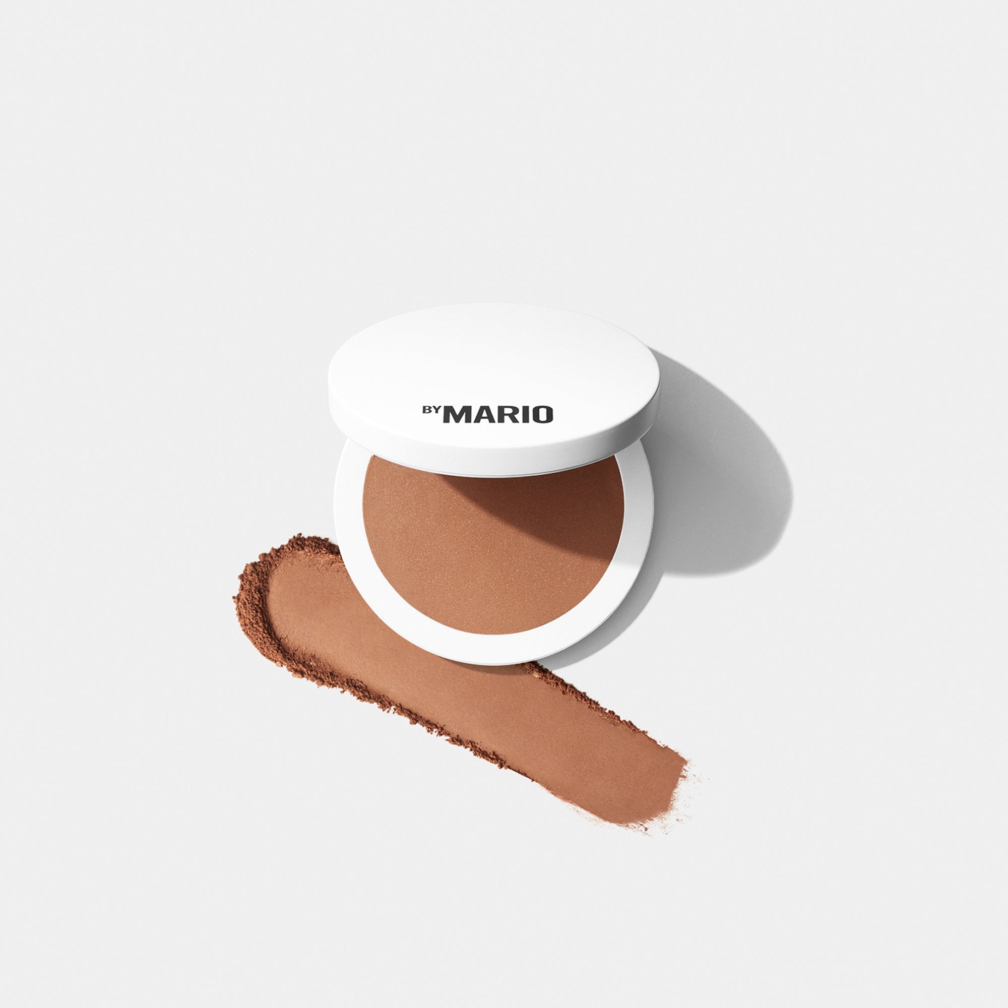 Softsculpt Bronzer