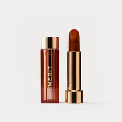 Satin Signature Lip Lightweight Lipstick