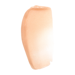 Major Glow All-Over Glow Balm