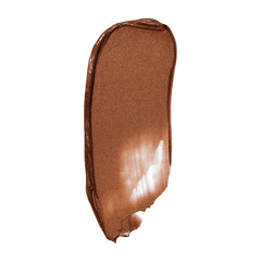 Major Glow All-Over Glow Balm