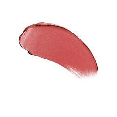 Look of Love Lipstick Mrs Kisses