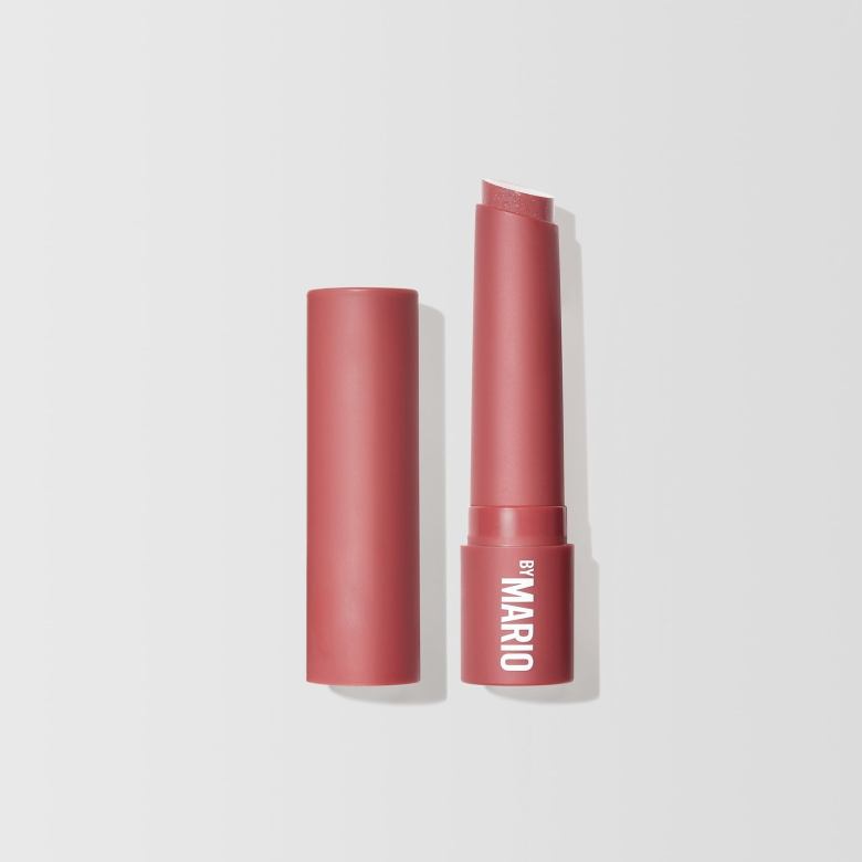 Moisture Glow™ Plumping Lip Serum