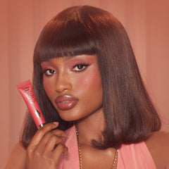 Matte Beauty Blush Wand*