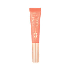 Matte Beauty Blush Wand*