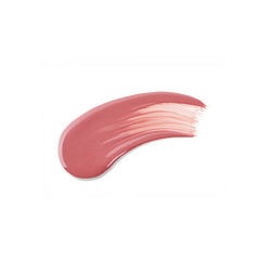 Matte Beauty Blush Wand*