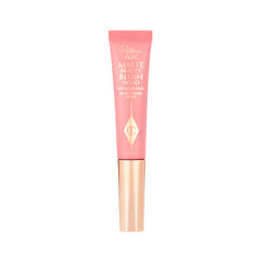 Matte Beauty Blush Wand*