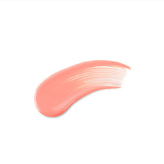 Matte Beauty Blush Wand*