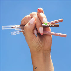 OneLiner Multi-Liner