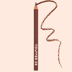 OneLiner Multi-Liner