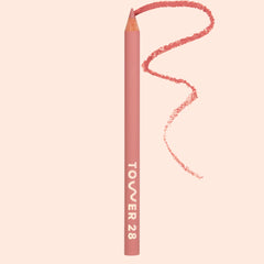 OneLiner Multi-Liner