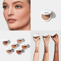 Softsculpt Bronzer