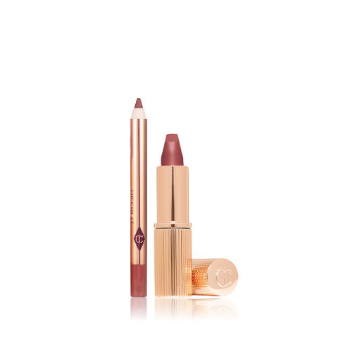 maracuja juicy plump perfection lip & liner duo