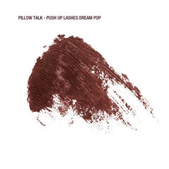 Pillow Talk Push Up Lashes Mascara Dream Pop