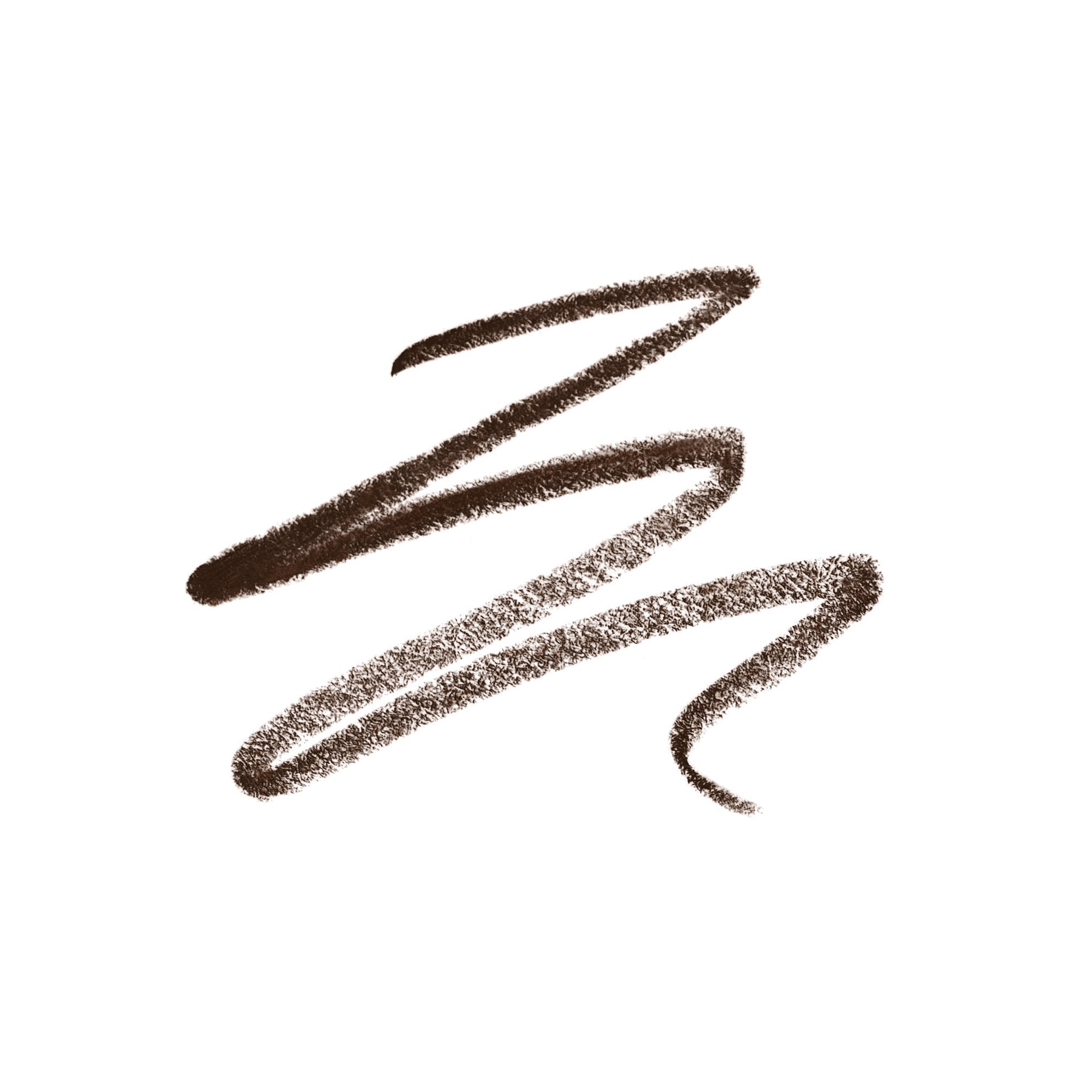 PREORDEN Patrick Ta - Major Brow Defining Pencil