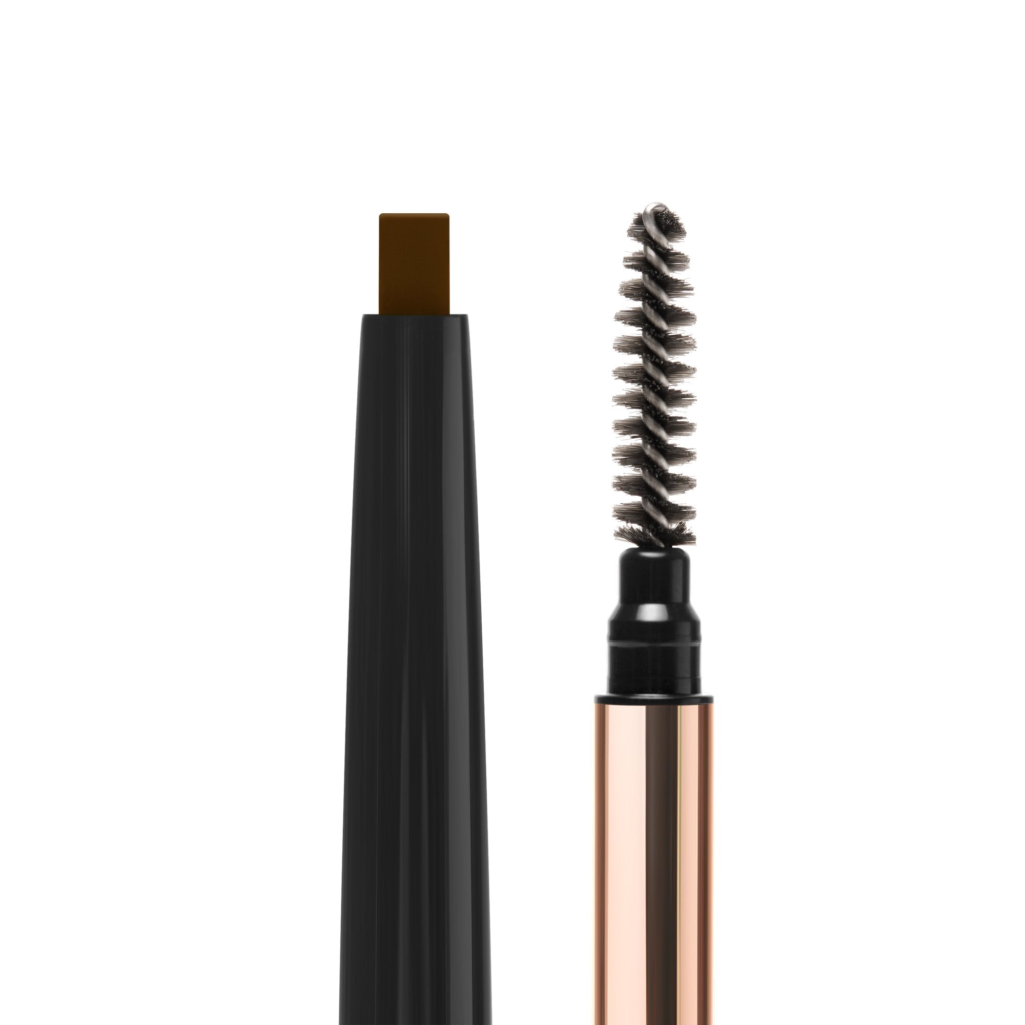 PREORDEN Patrick Ta - Major Brow Defining Pencil