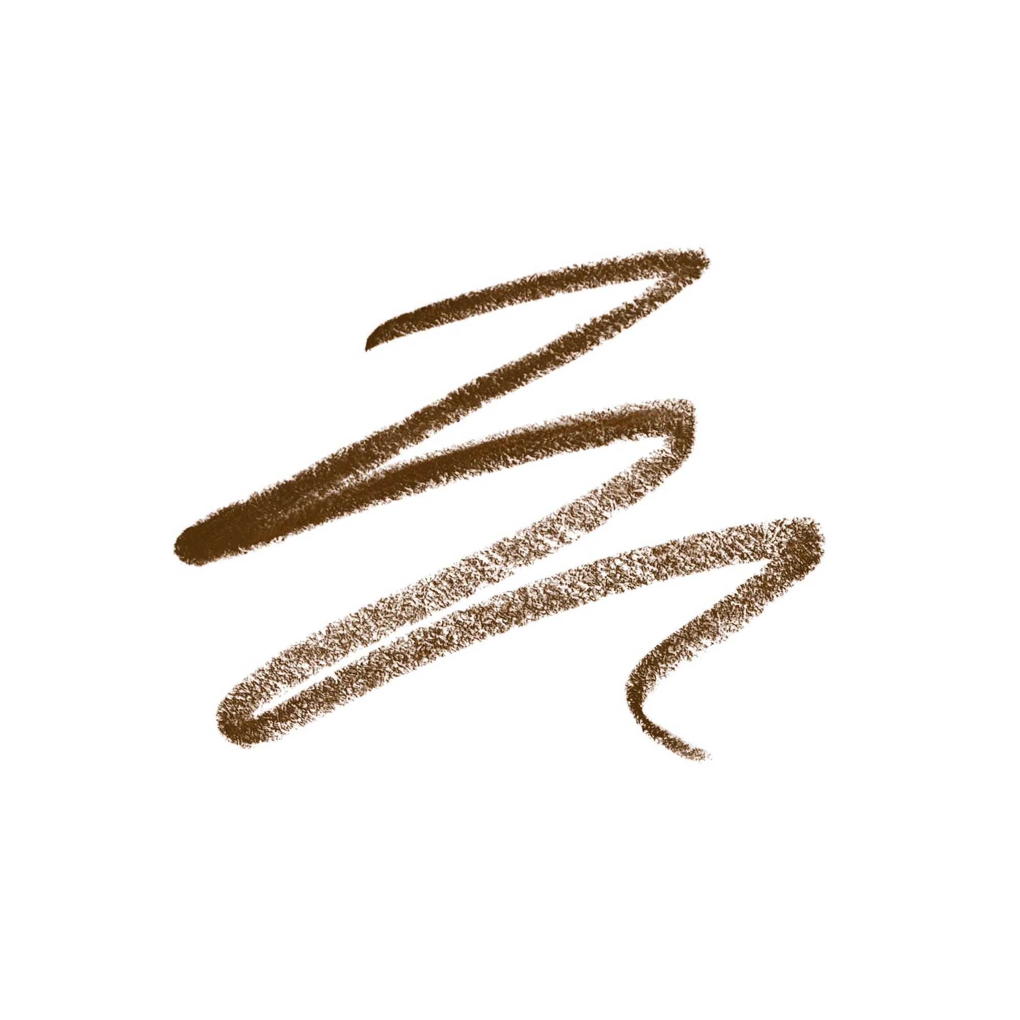 PREORDEN Patrick Ta - Major Brow Defining Pencil