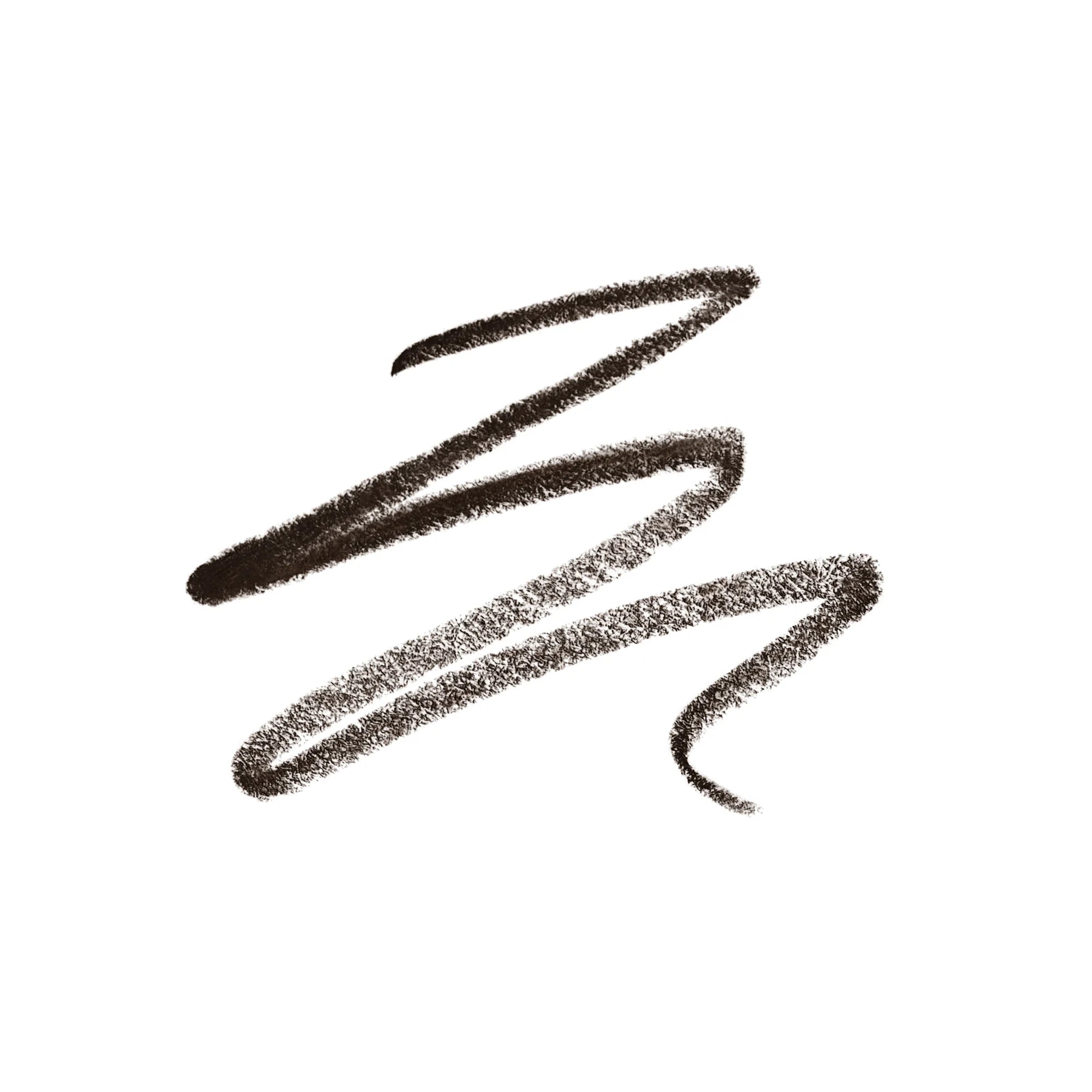 PREORDEN Patrick Ta - Major Brow Defining Pencil