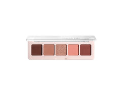 Mini Biba Eyeshadow Palette*