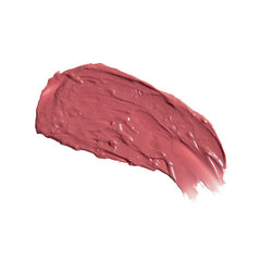 Hyaluronic Happikiss