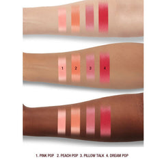 Matte Beauty Blush Wand*