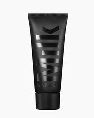 Pore Eclipse Mattifying + Blurring Makeup Primer