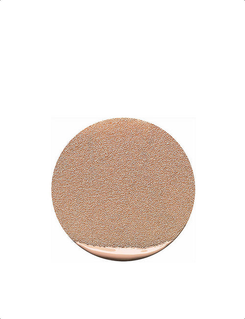 Forever Couture Perfect Cushion Foundation Refill