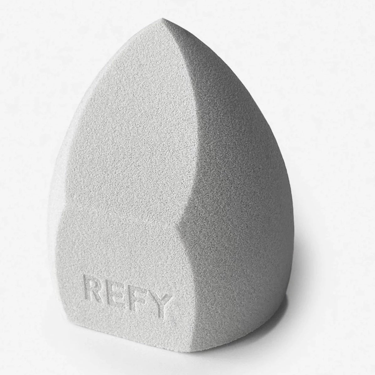 Refy - Beauty Sponge