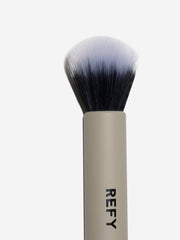 Duo Face Brush