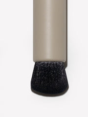 Duo Face Brush