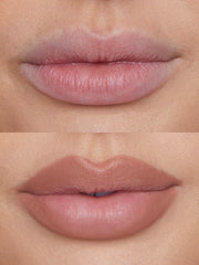Lip Sculpt*