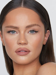 Lip Sculpt*