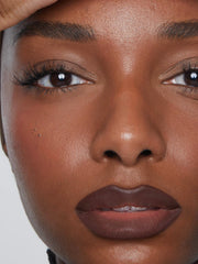 Lip Sculpt*