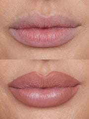 Lip Sculpt*