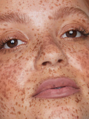 Lip Sculpt*