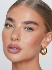 Lip Sculpt*