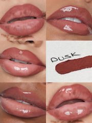 Lip Sculpt*