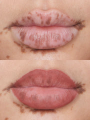 Lip Sculpt*