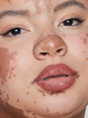 Lip Sculpt*