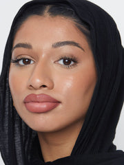 Lip Sculpt*