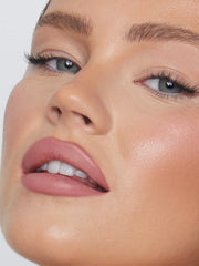 Lip Sculpt*